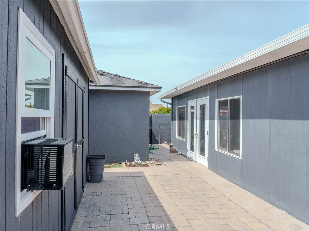 Property photo 20