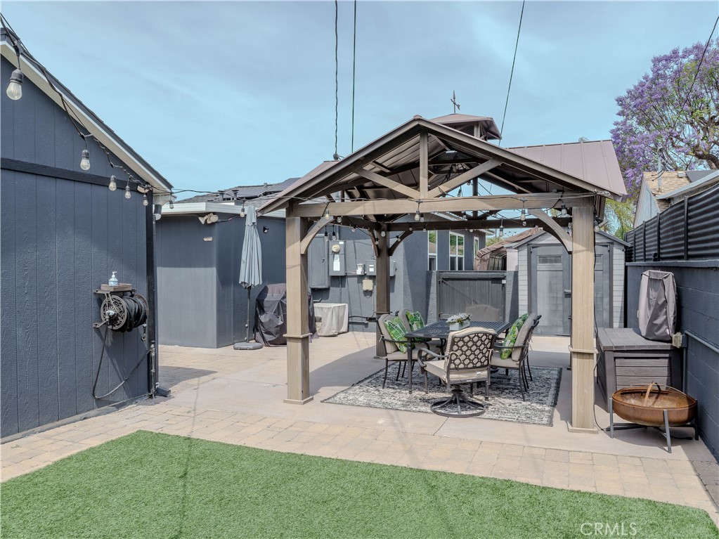 Property photo 23
