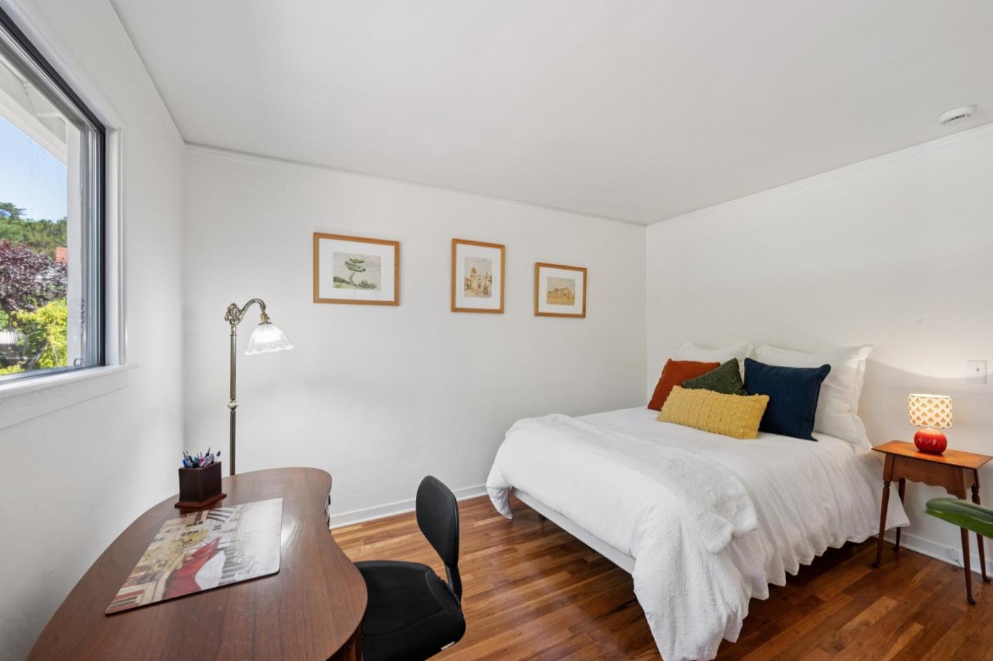 Property photo 28