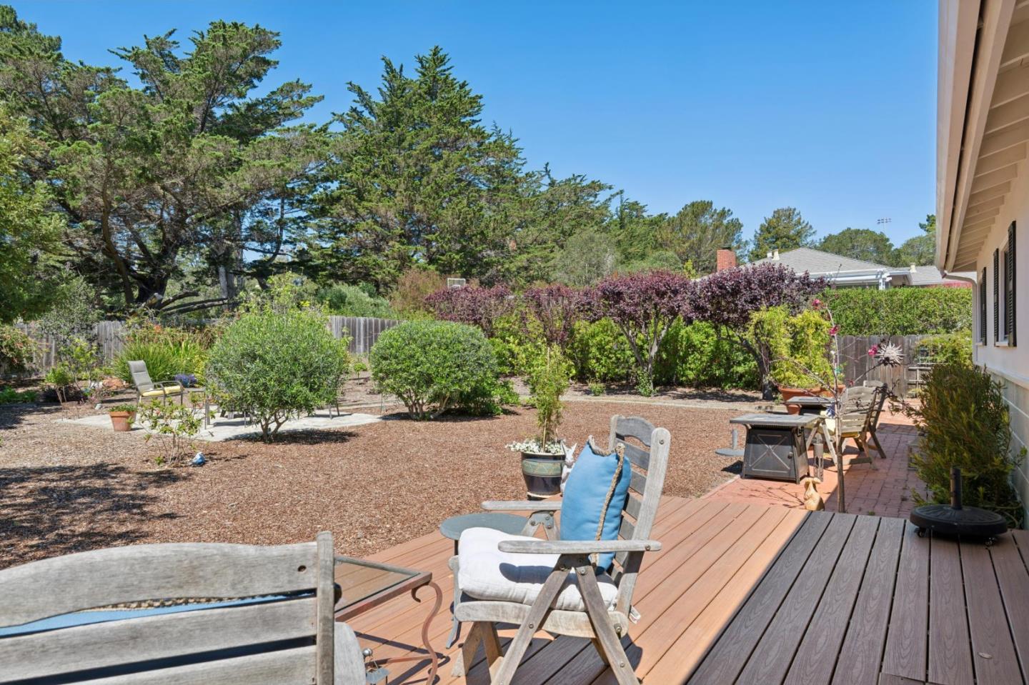 Property photo 34