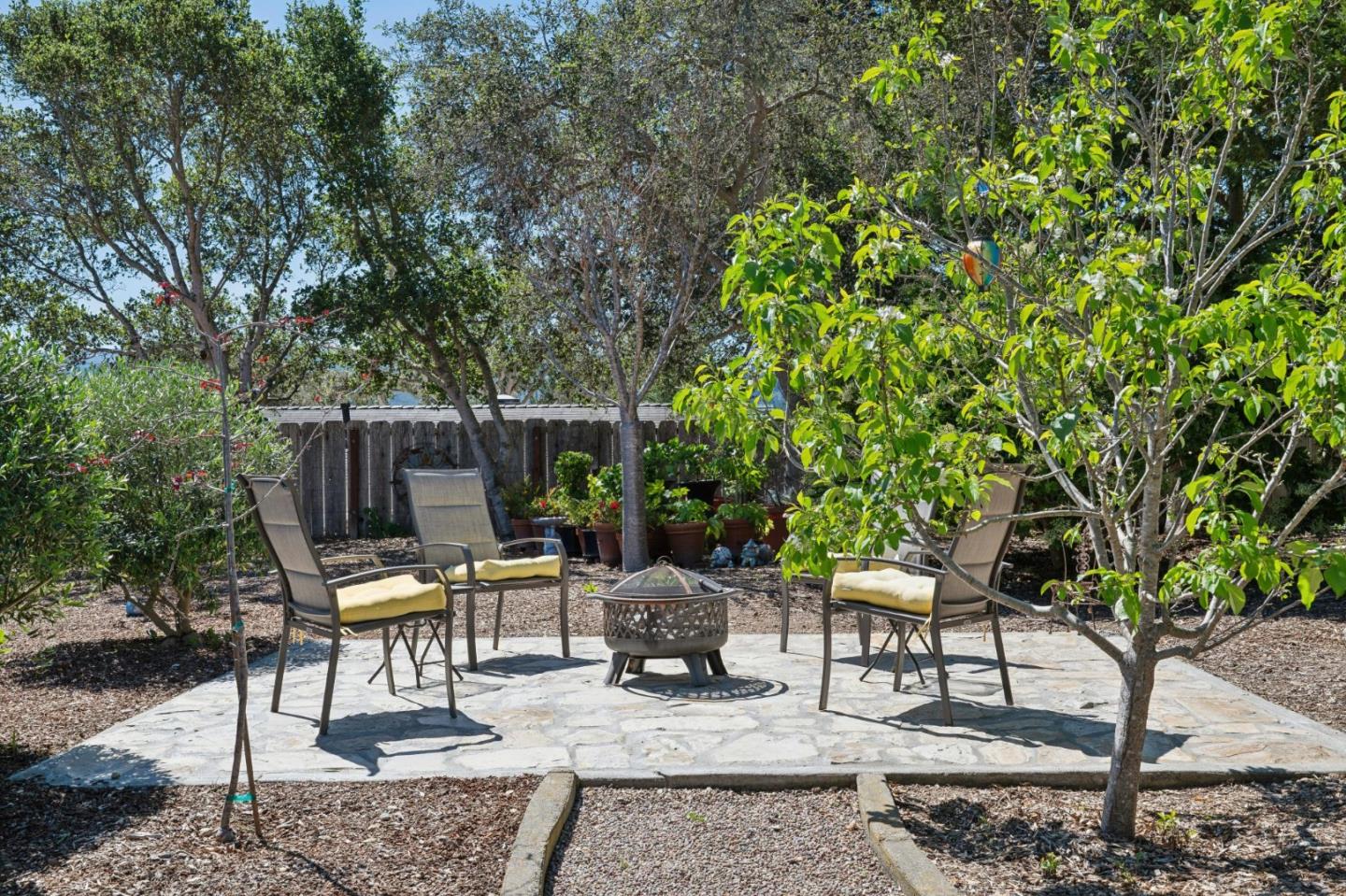 Property photo 36