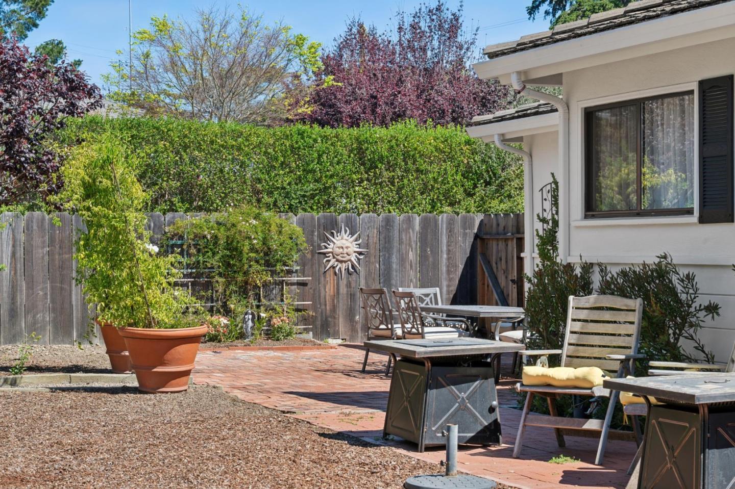 Property photo 37