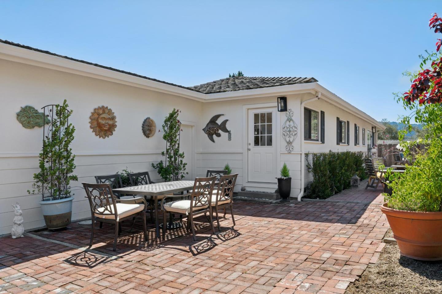 Property photo 38