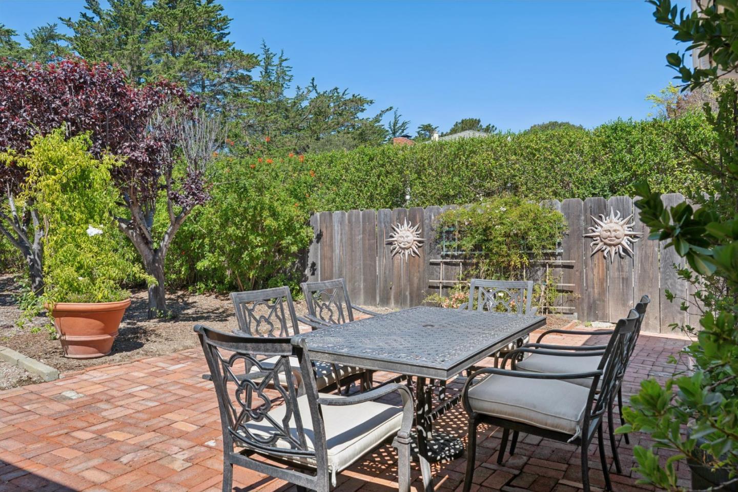 Property photo 39