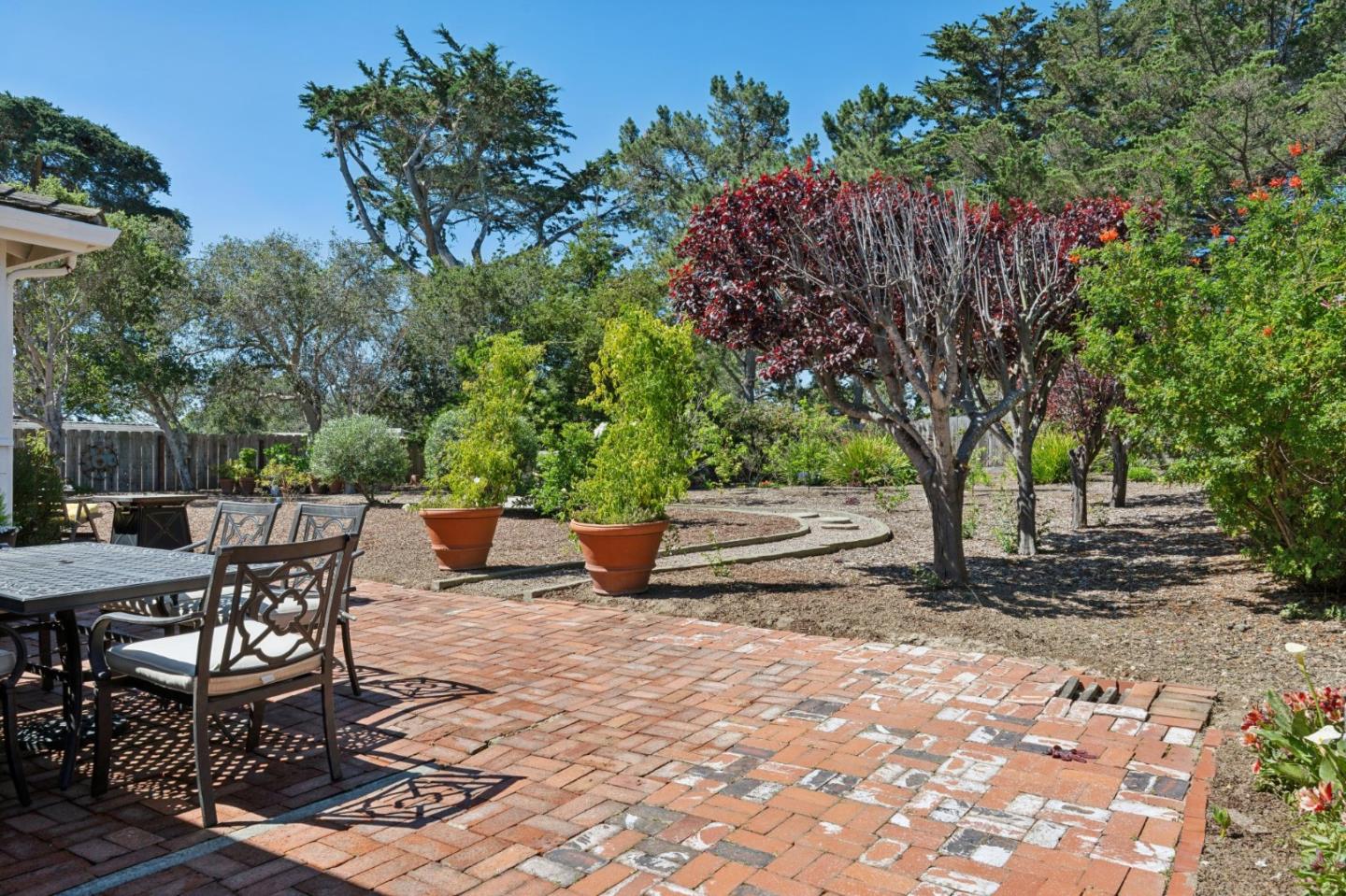 Property photo 40