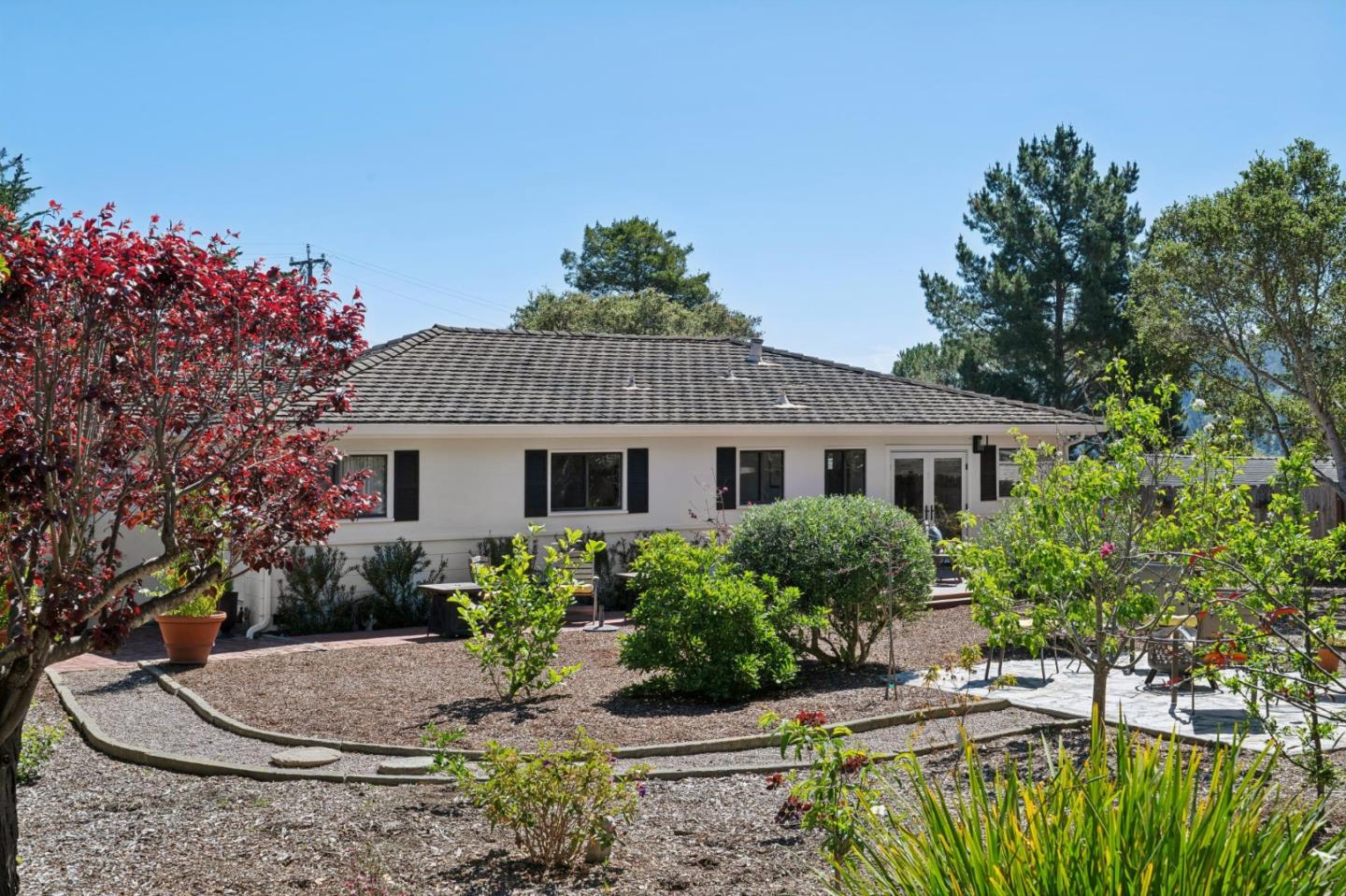 Property photo 41