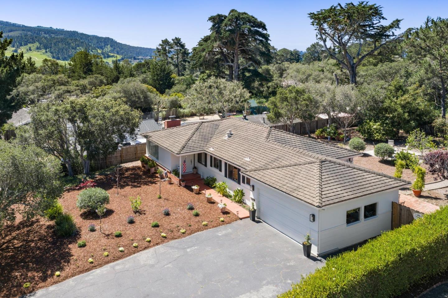 Property photo 42