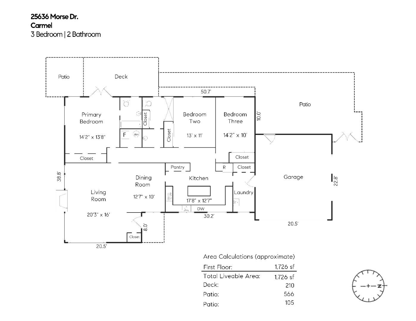 Property photo 47