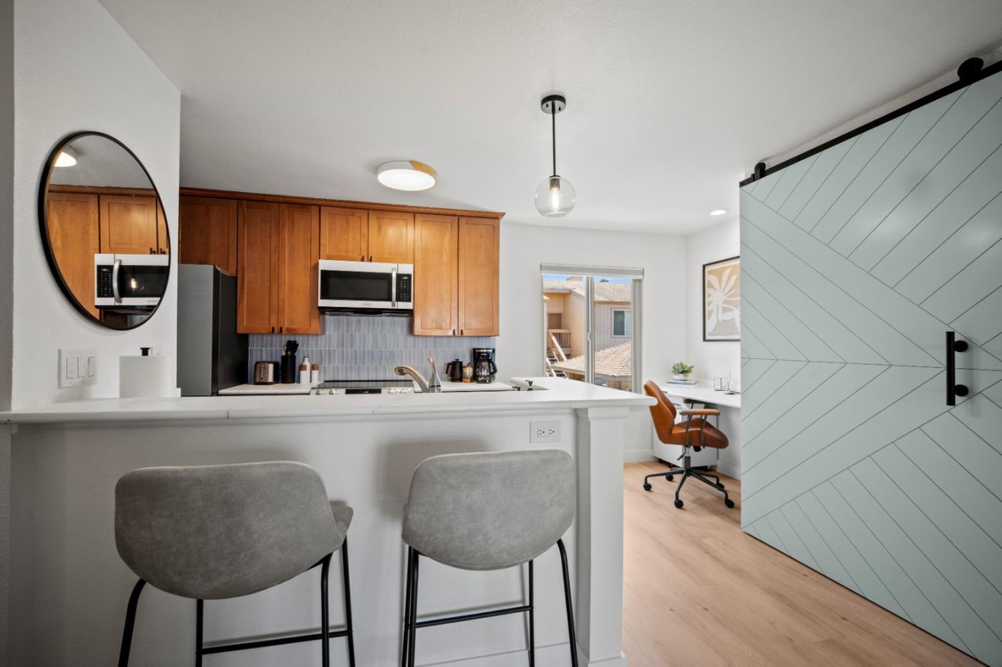 300 Glenwood Cir Unit 308