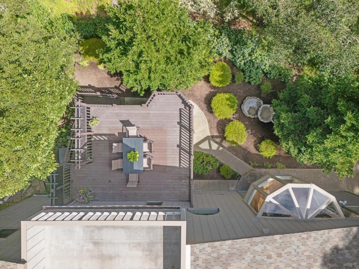 Property photo 31