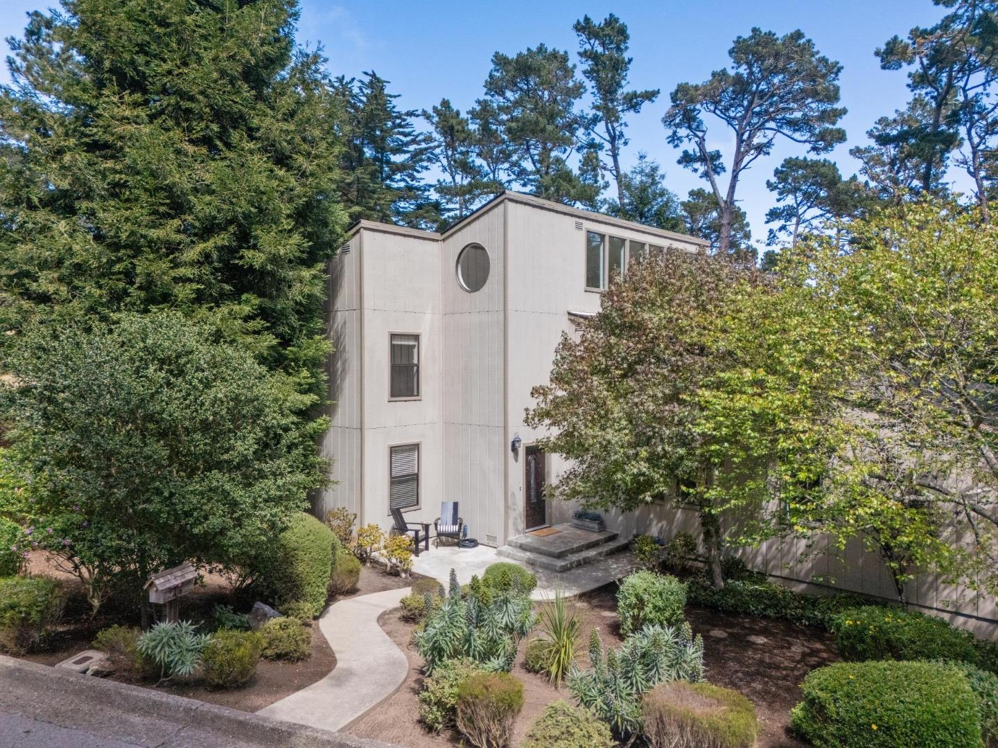 Property photo 34