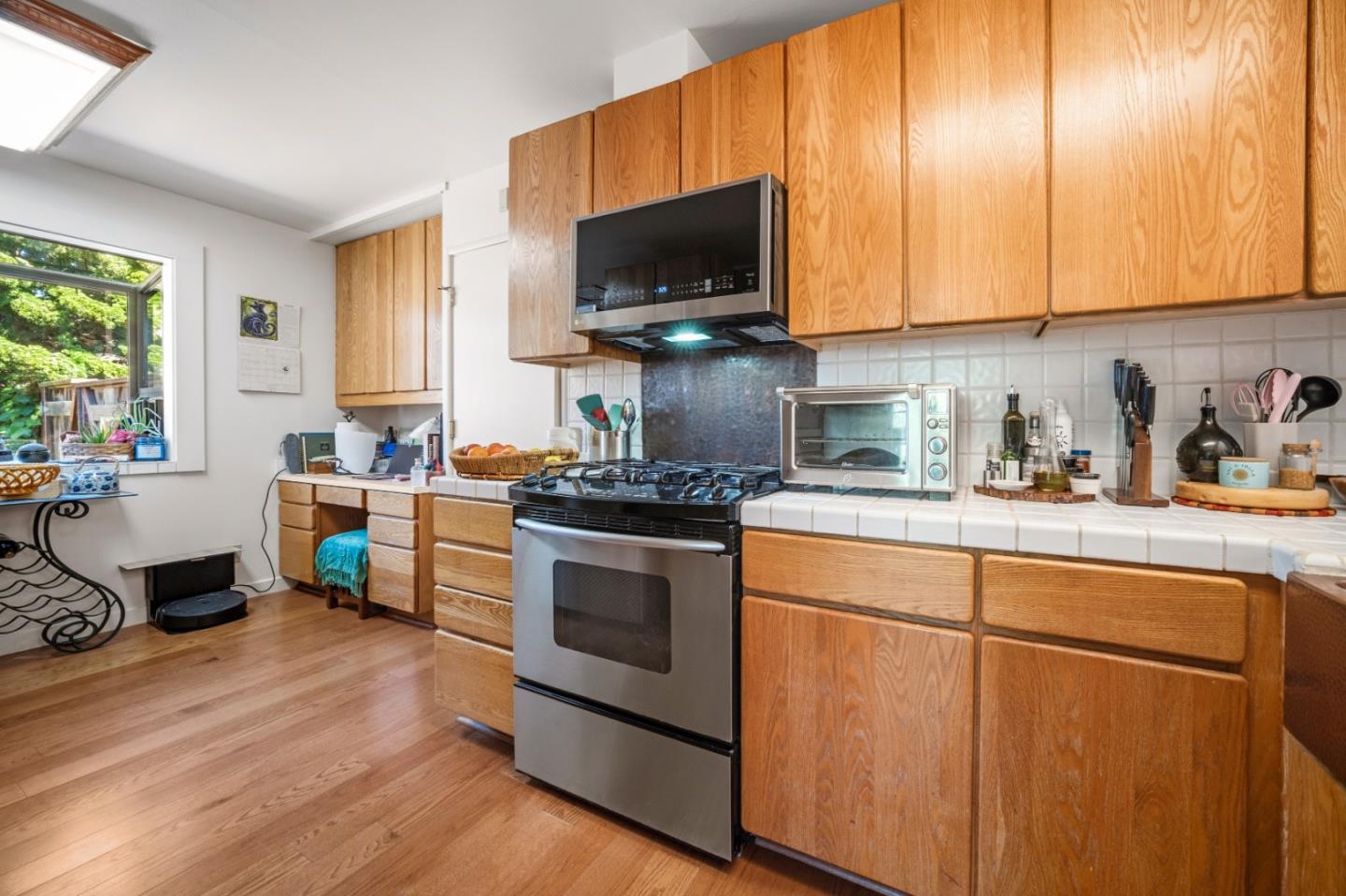 Property photo 12