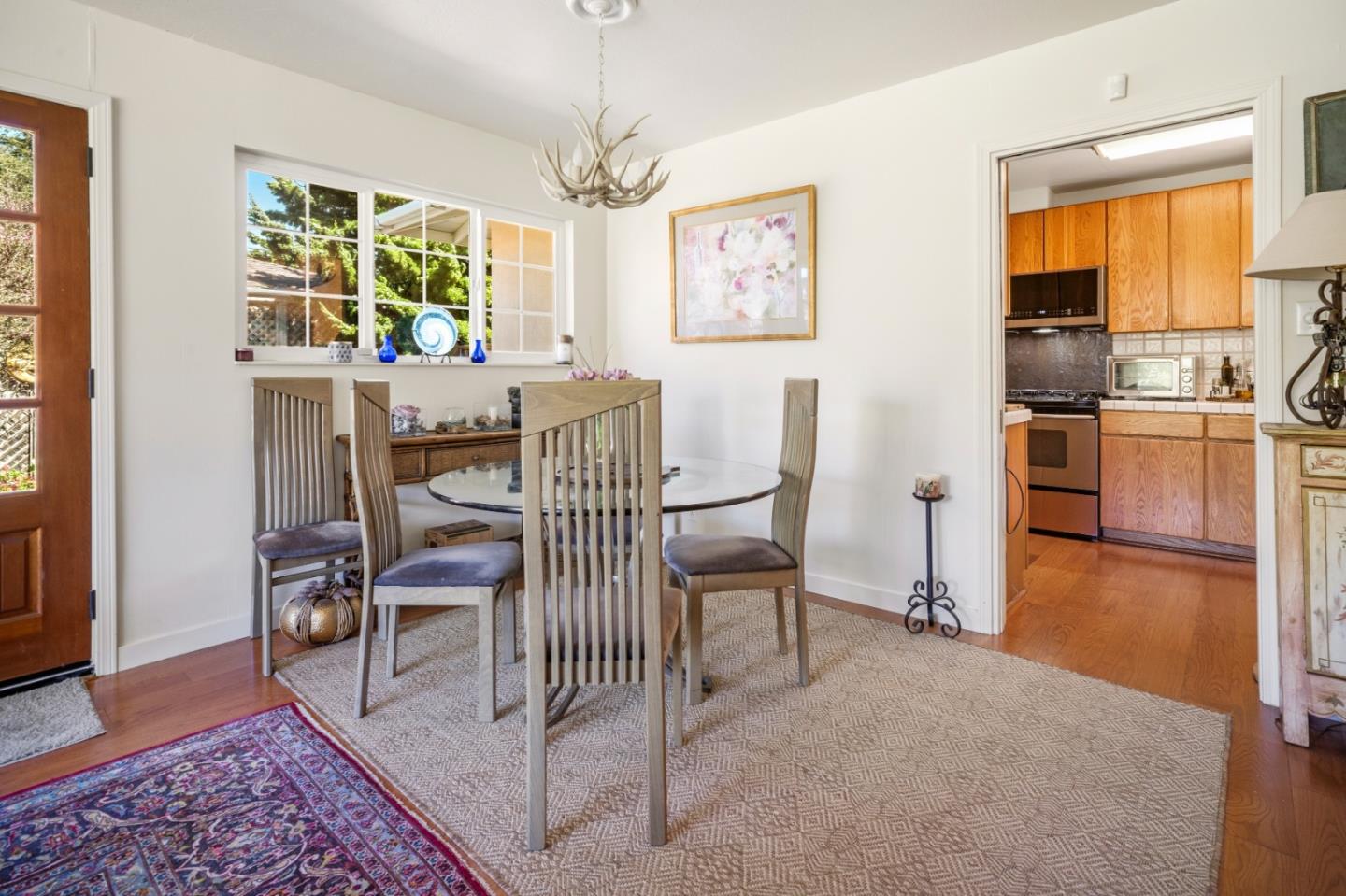 Property photo 16