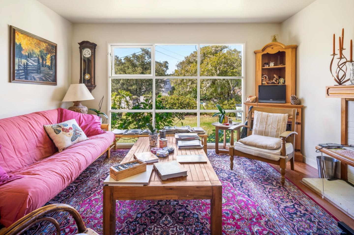 Property photo 19