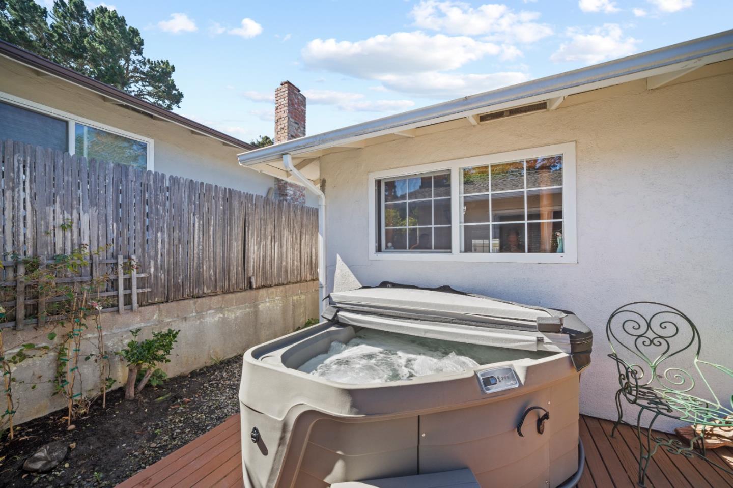 Property photo 22