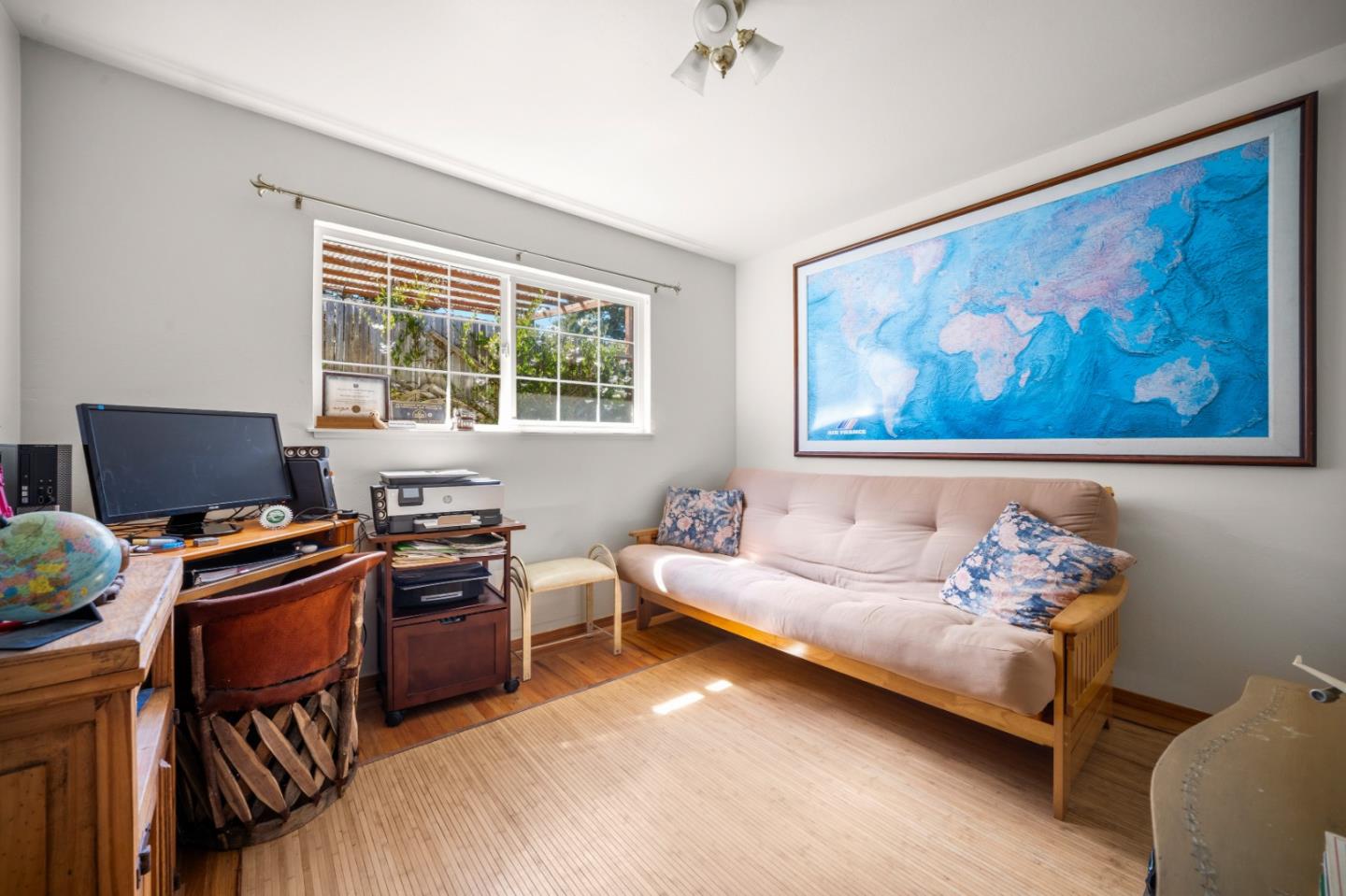 Property photo 23