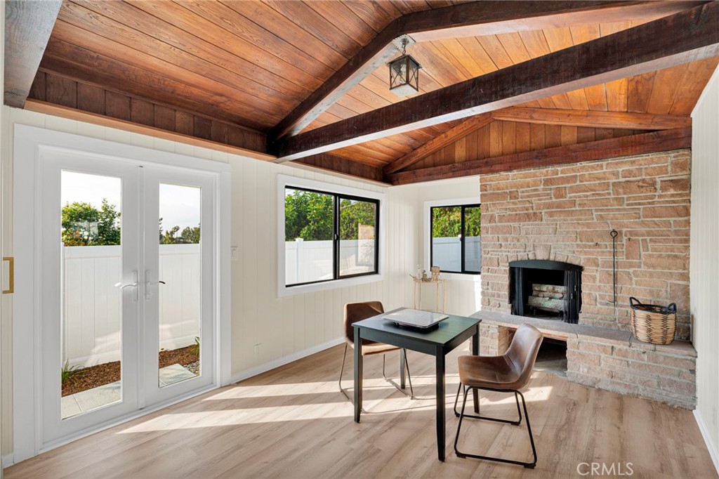 Property photo 30