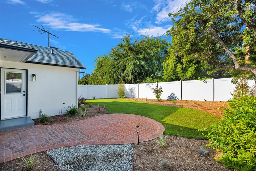 Property photo 44