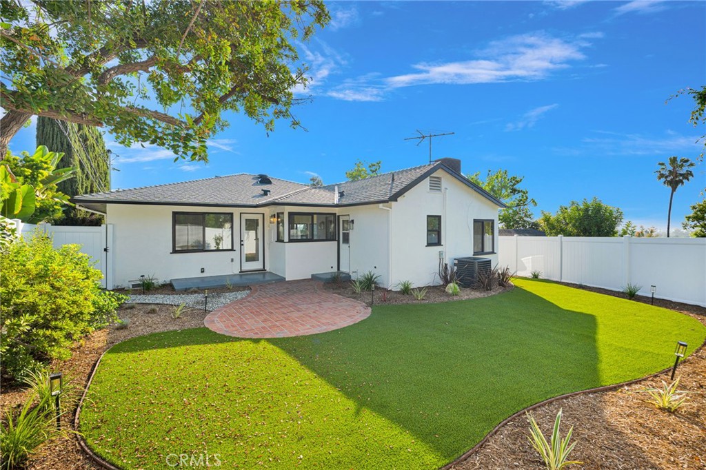 Property photo 45