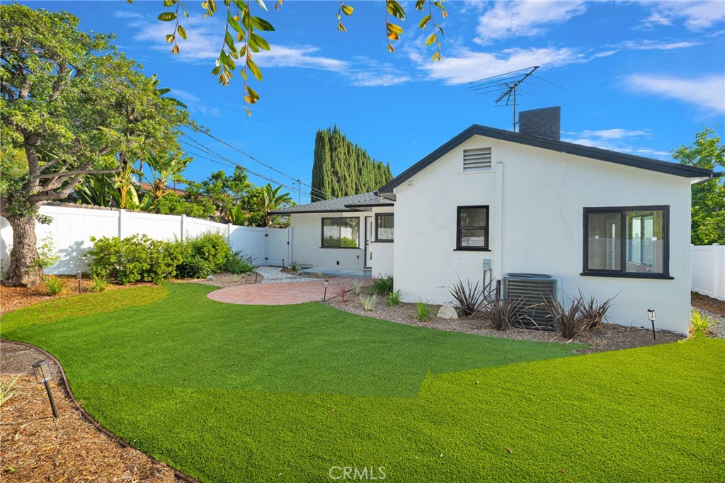 Property photo 46