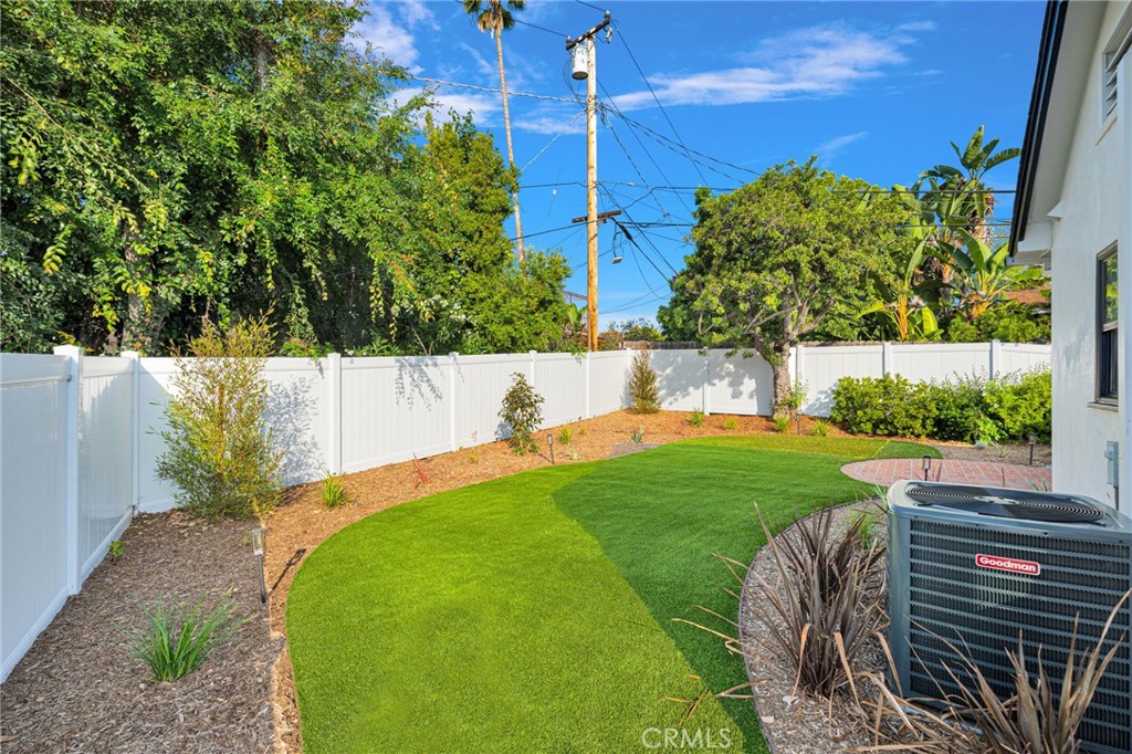 Property photo 47