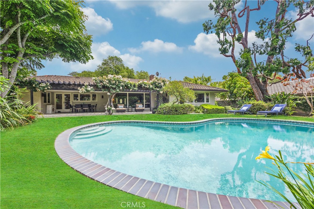Property photo 41