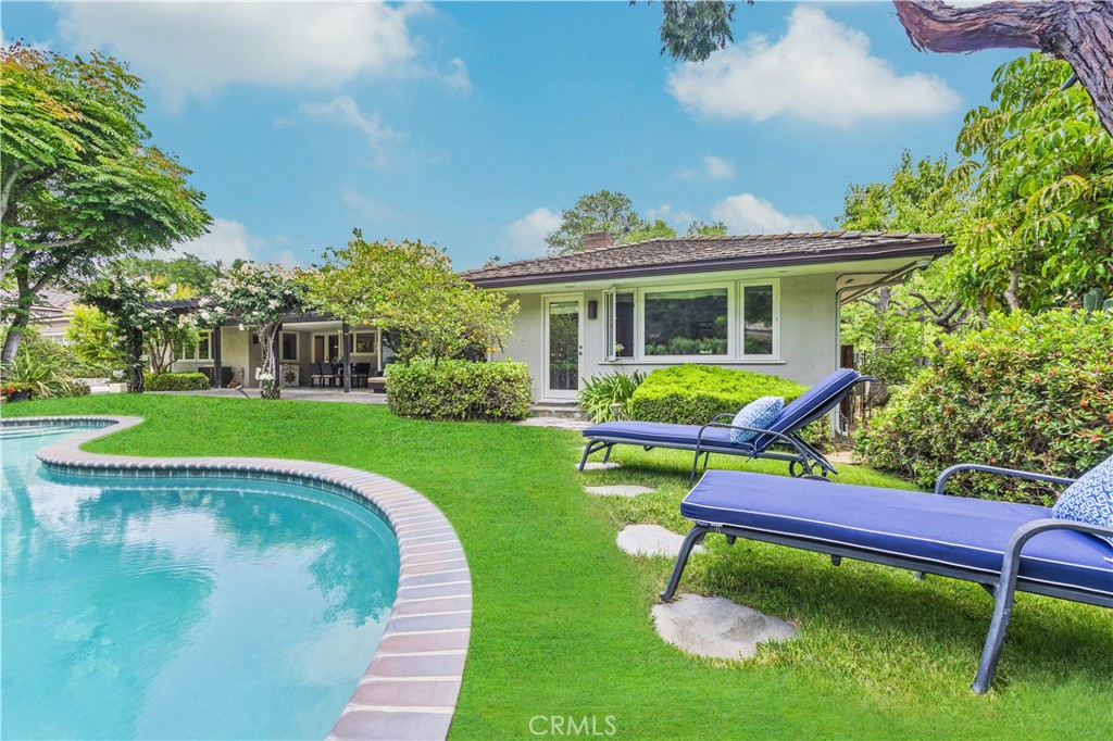 Property photo 42