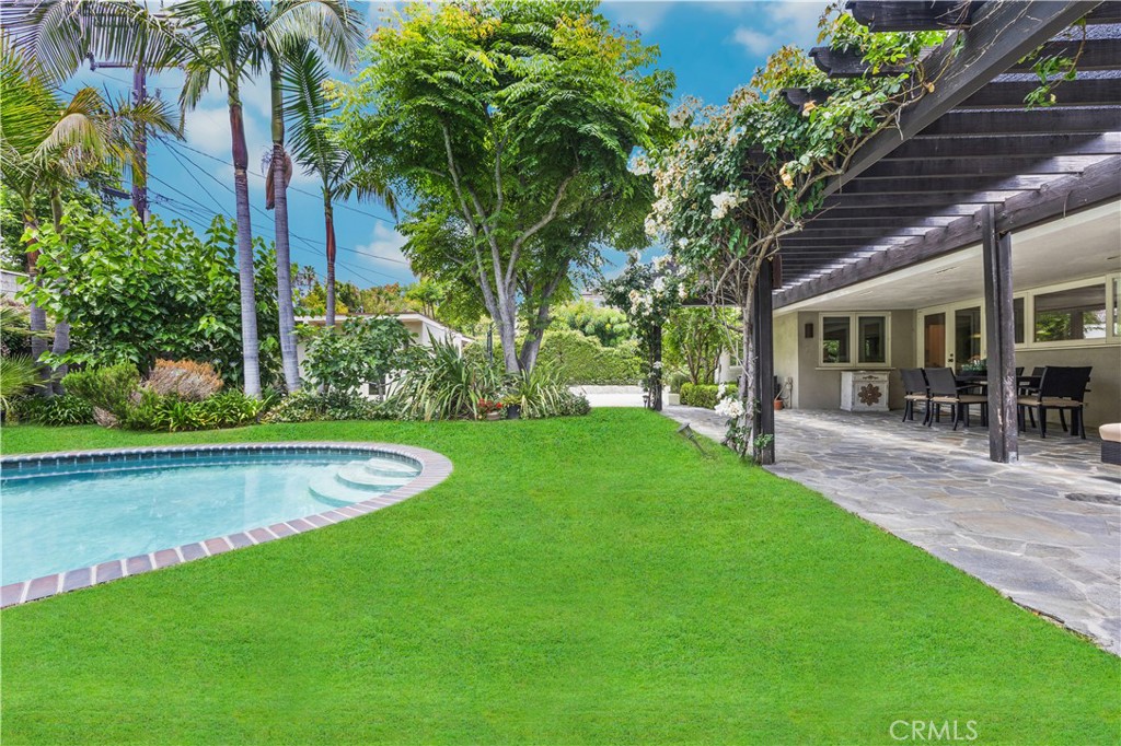 Property photo 43