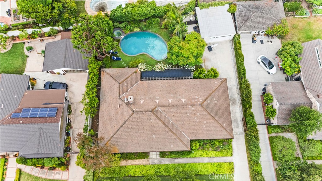 Property photo 47