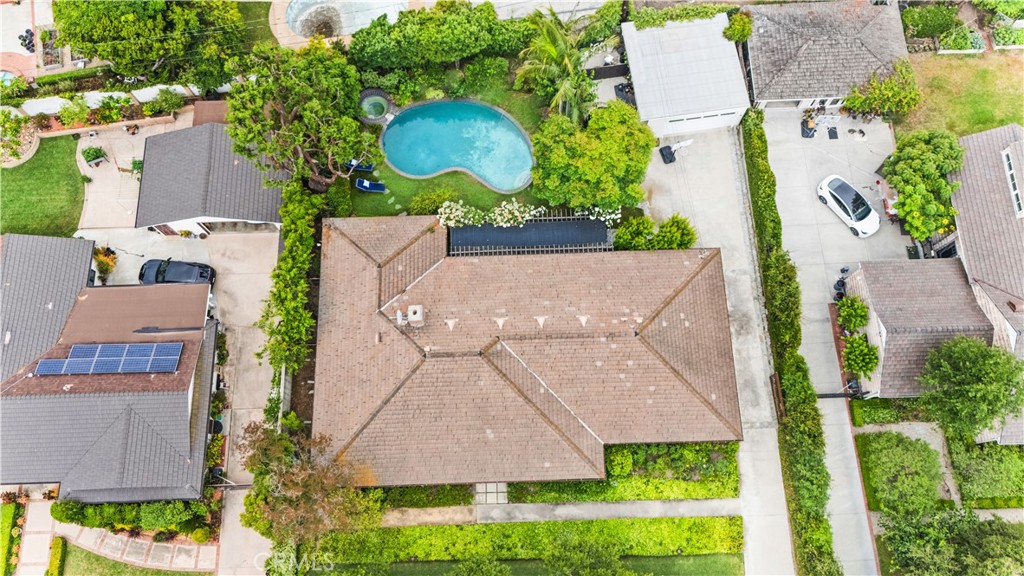 Property photo 48