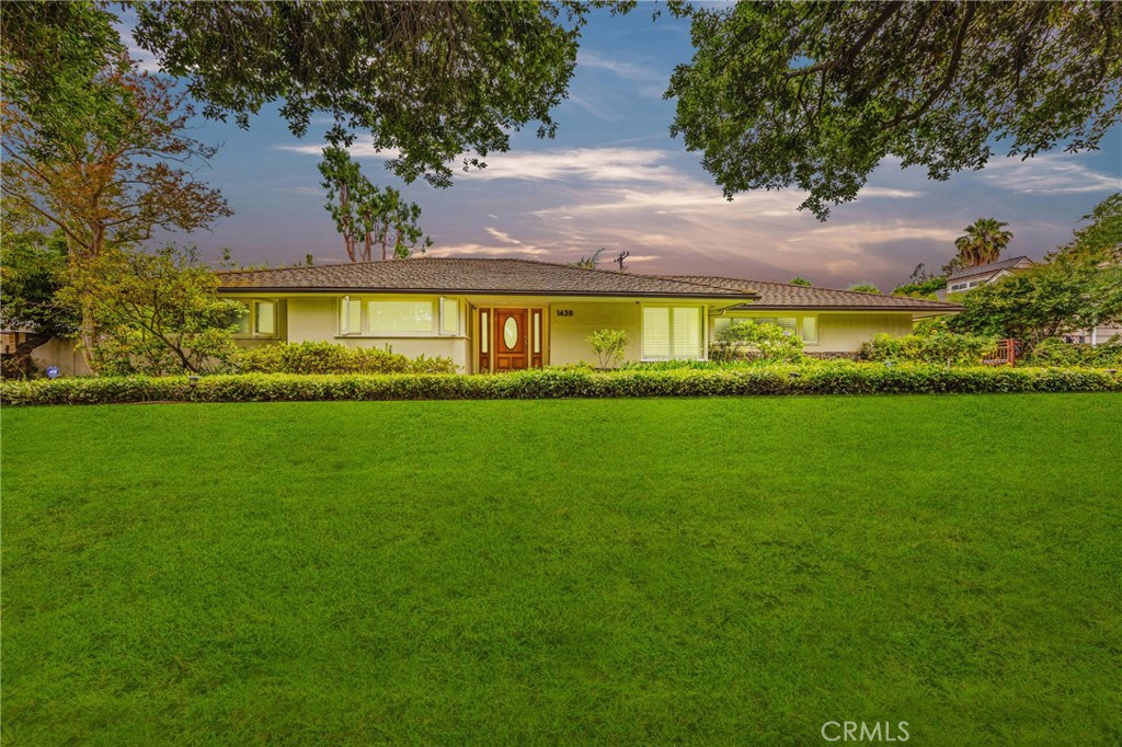 Property photo 51
