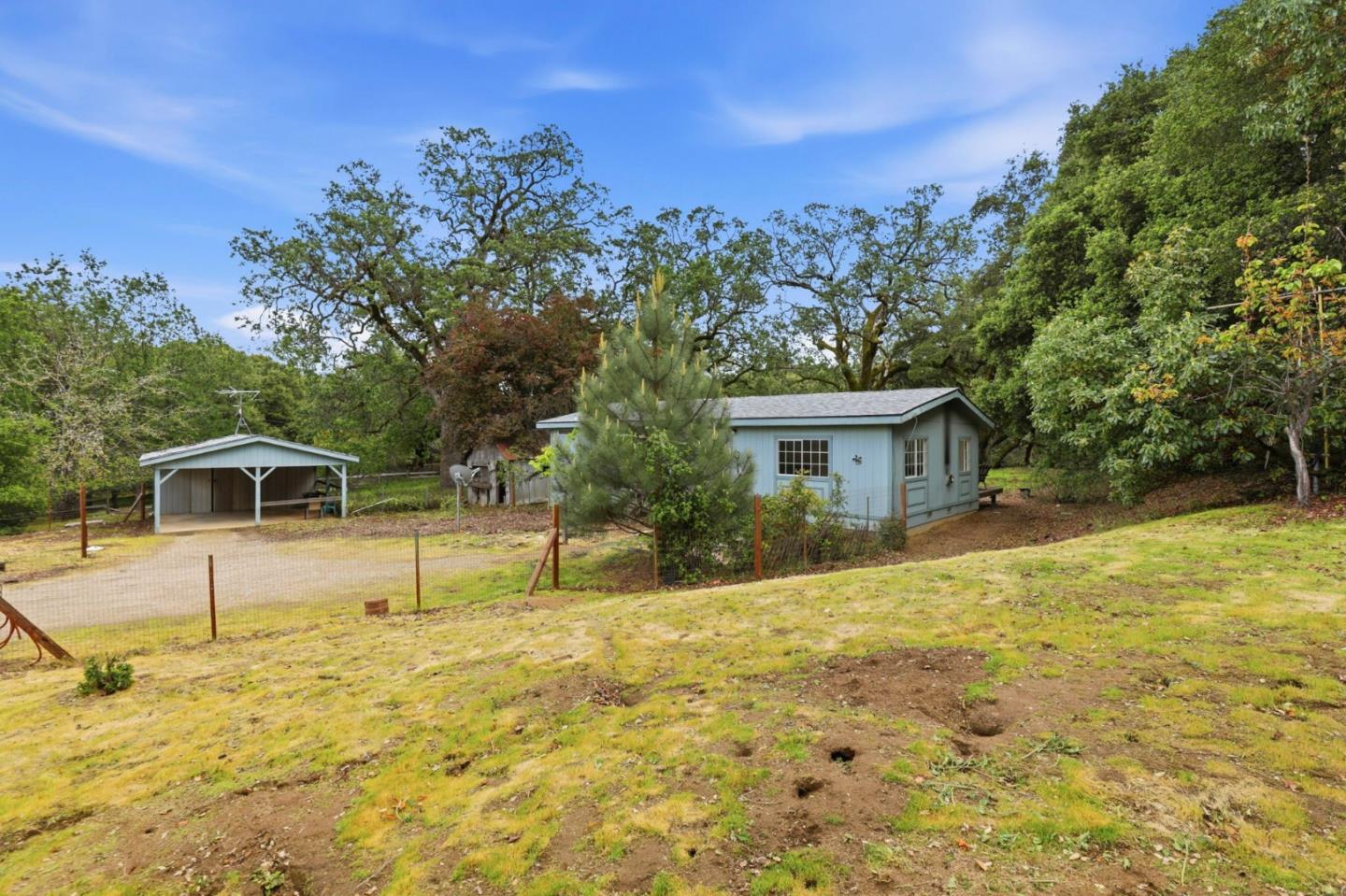 Property photo 12
