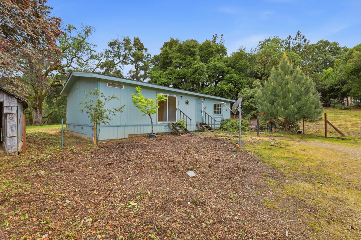 Property photo 13