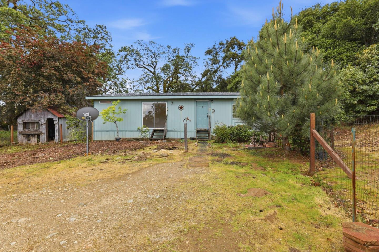 Property photo 14
