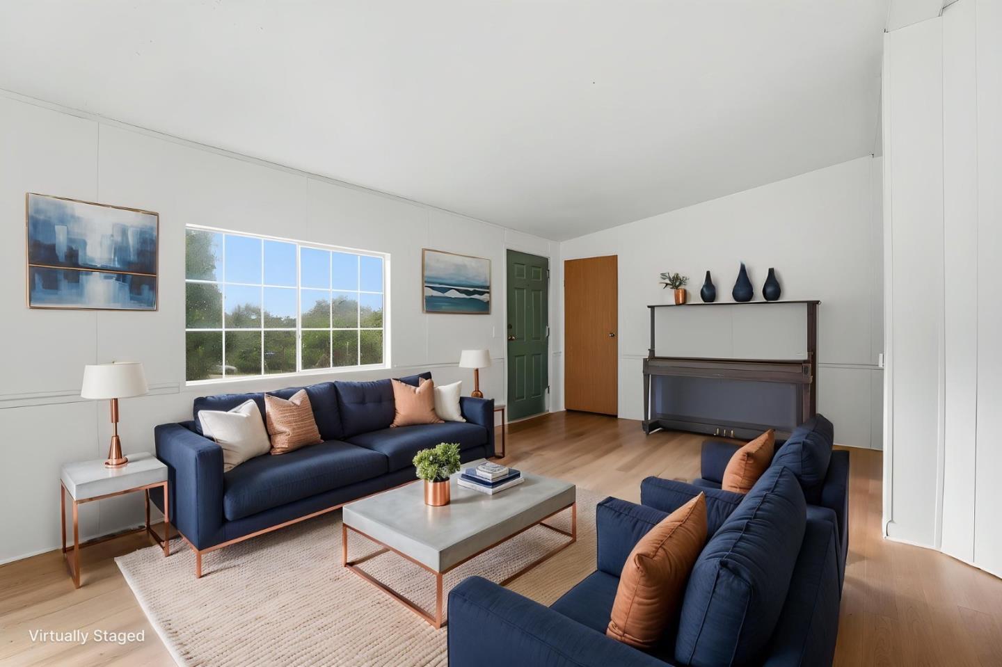 Property photo 16