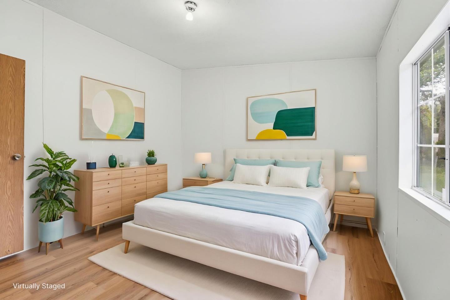 Property photo 19