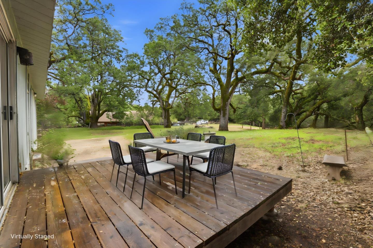 Property photo 20