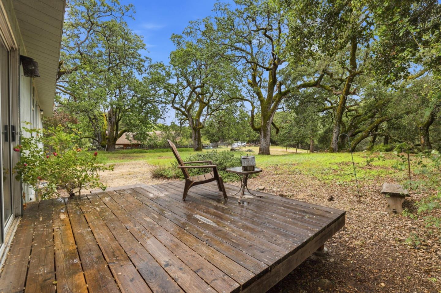 Property photo 44
