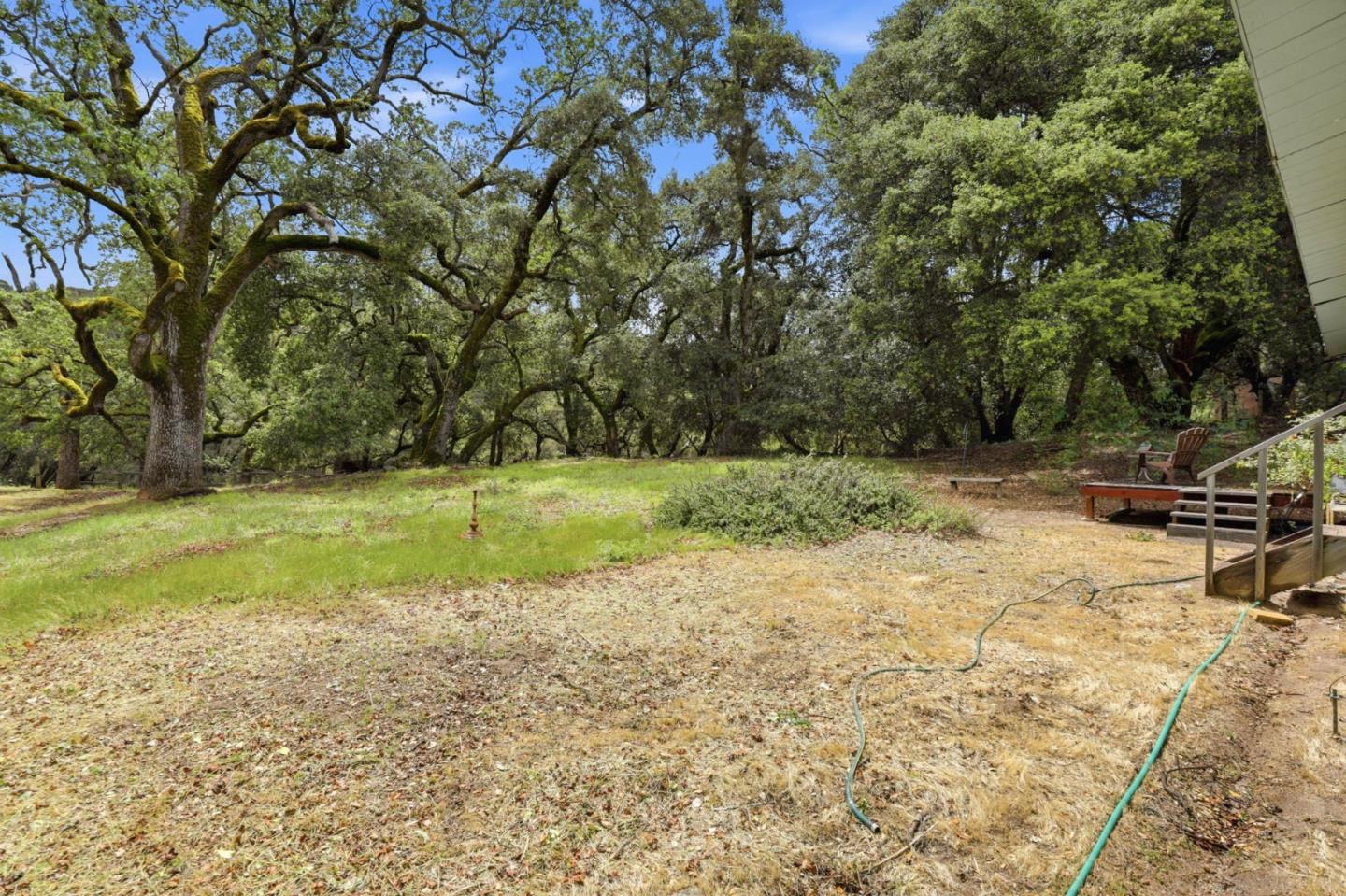 Property photo 45