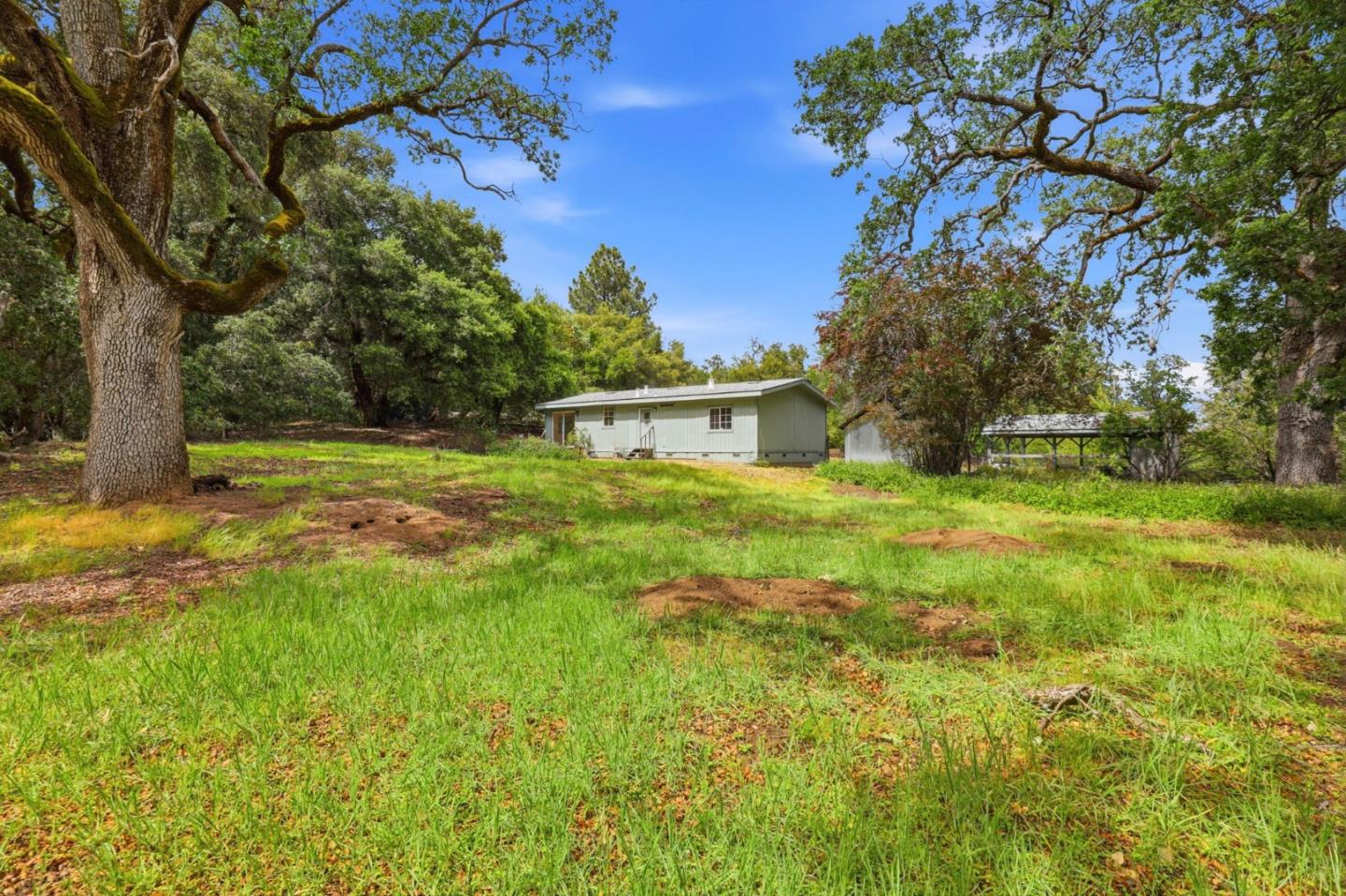 Property photo 46