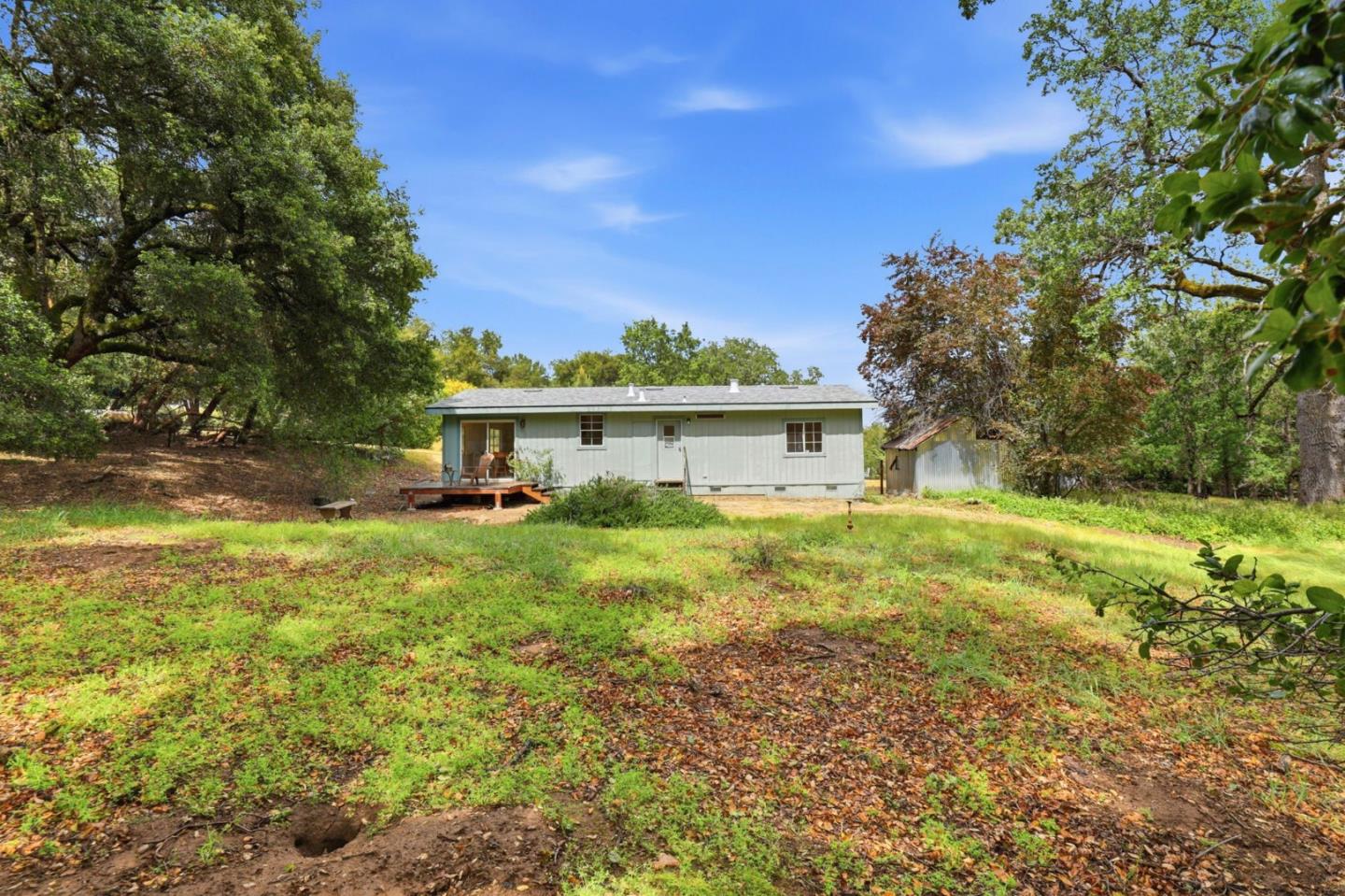 Property photo 47
