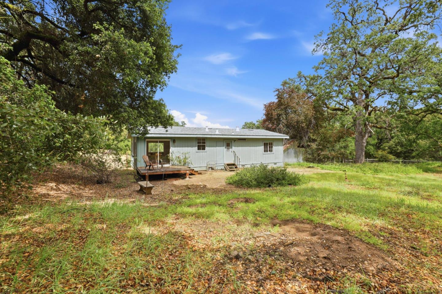 Property photo 48