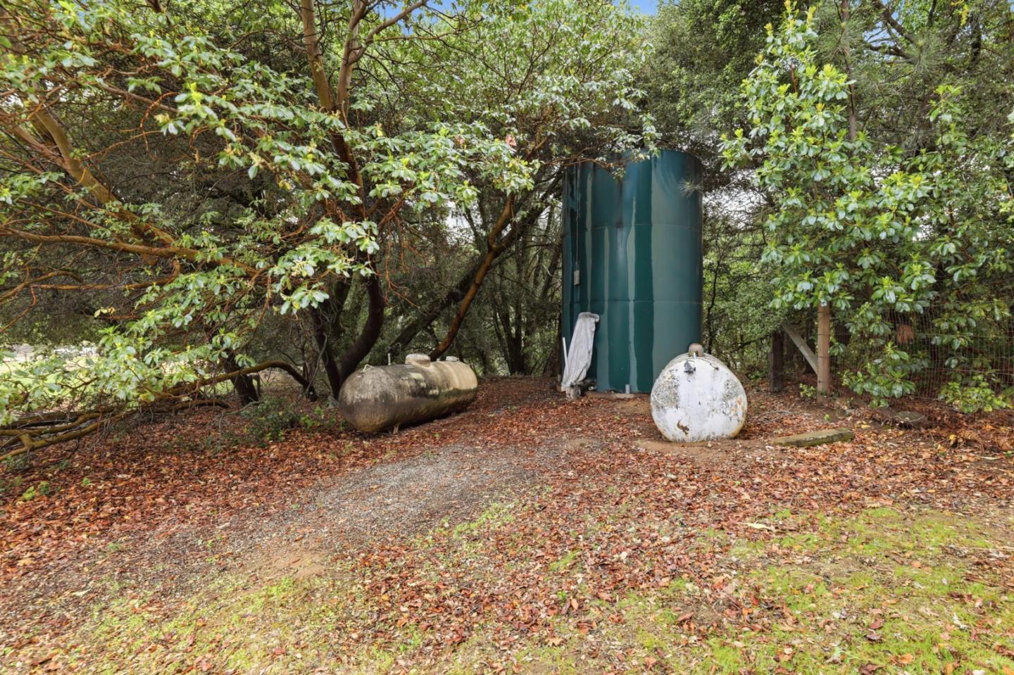 Property photo 49