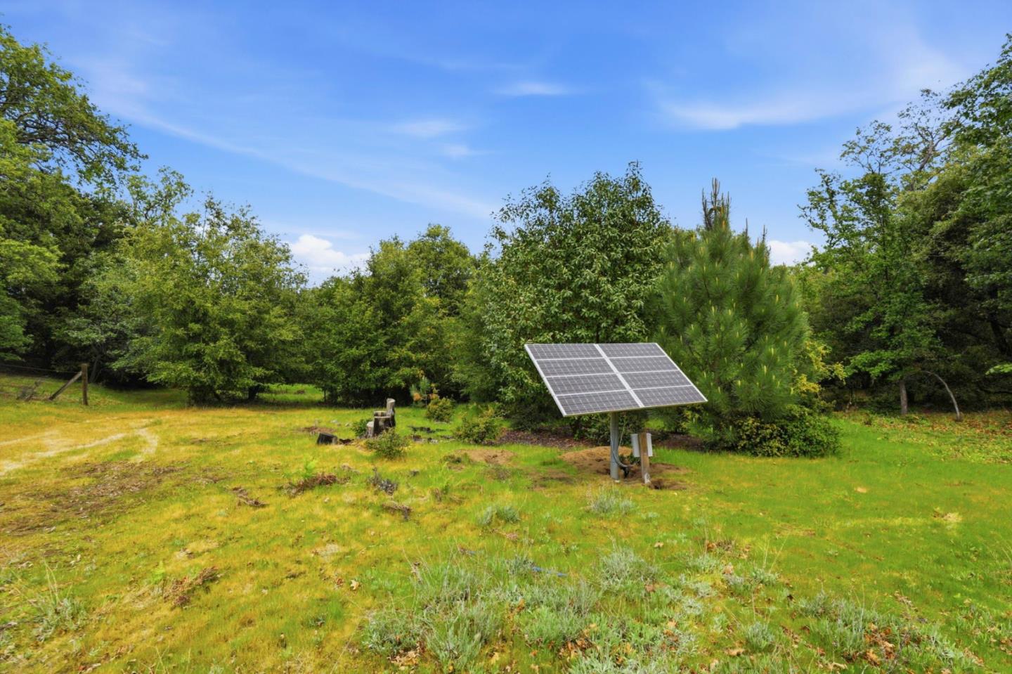 Property photo 51