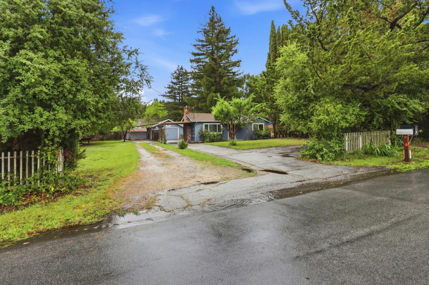 Property photo 13