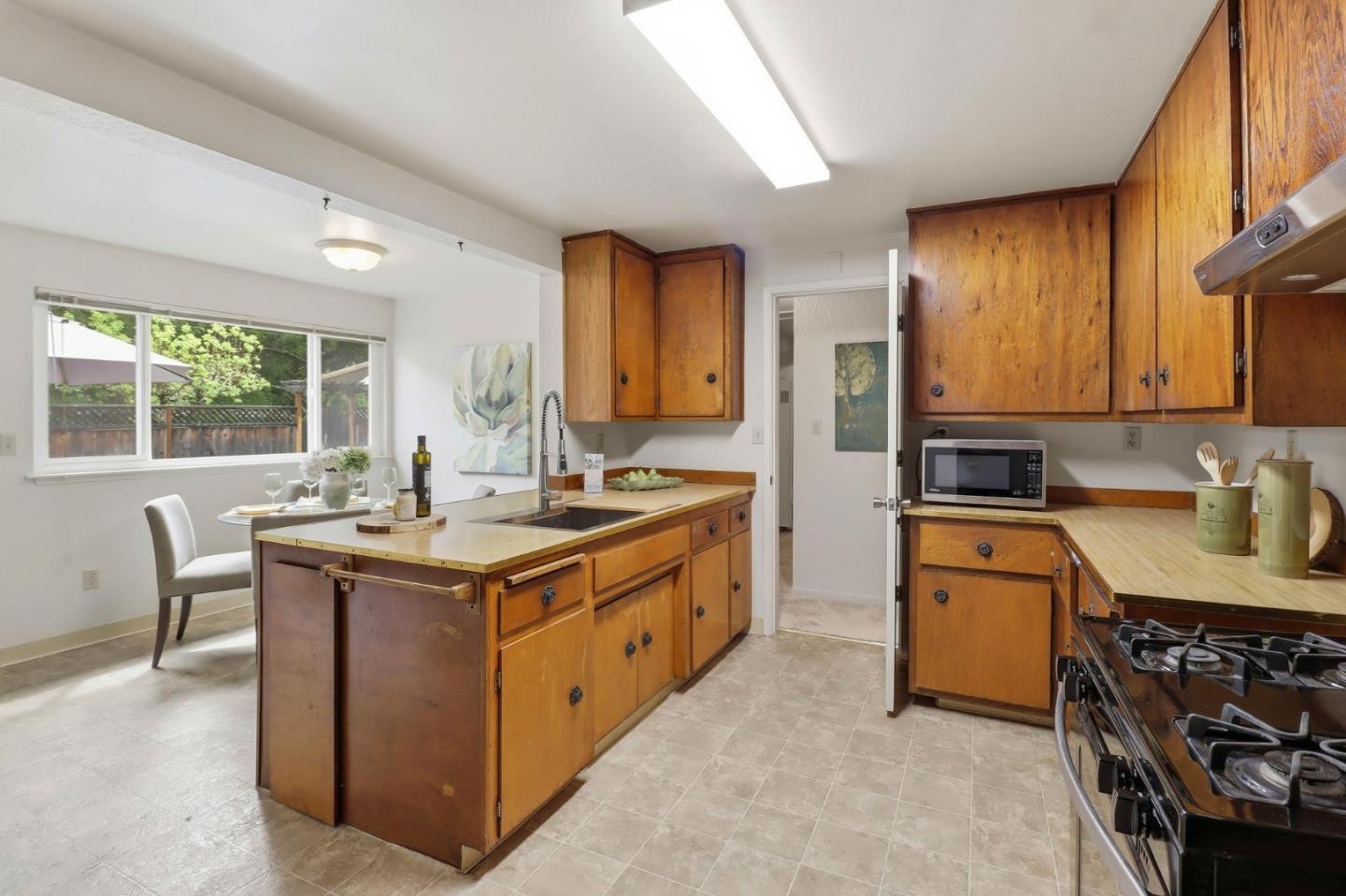 Property photo 23