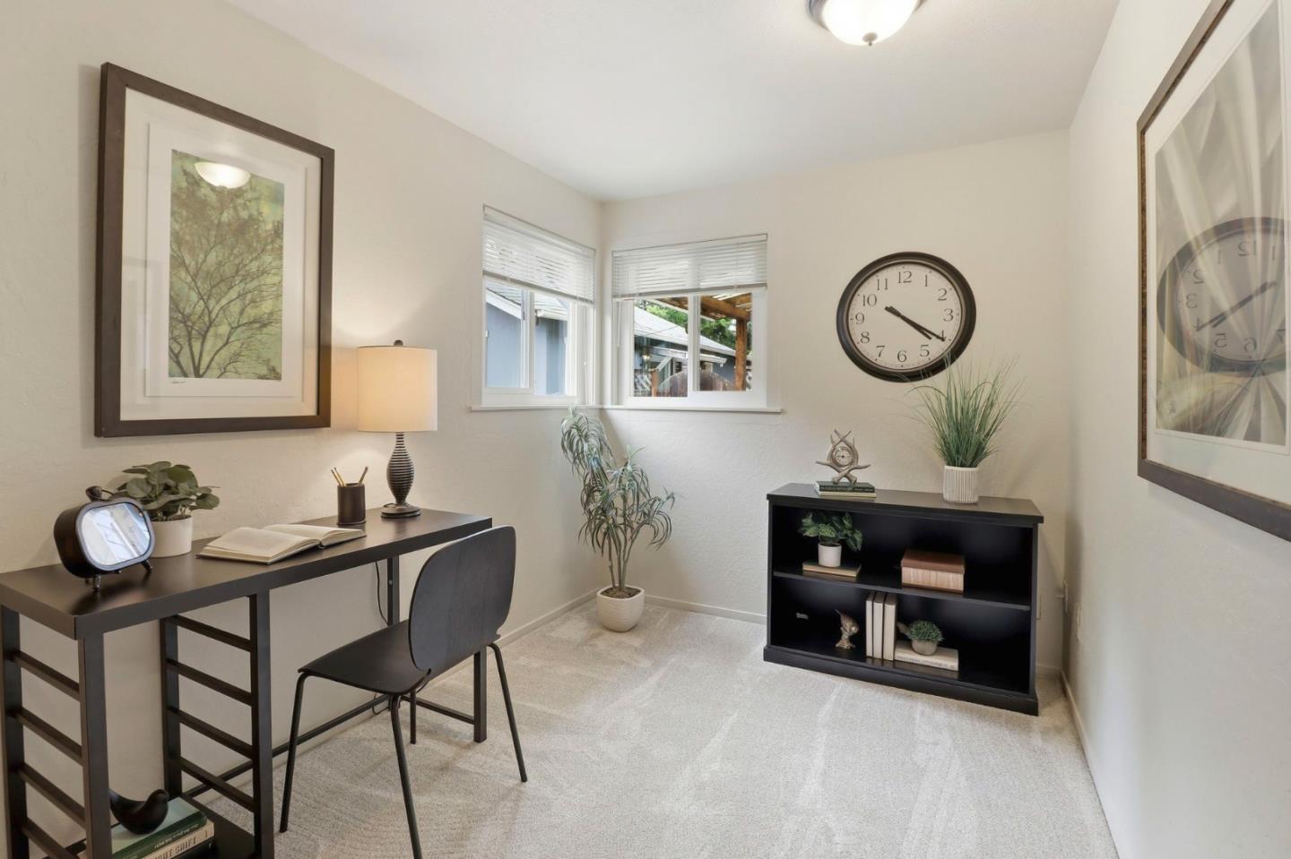 Property photo 25