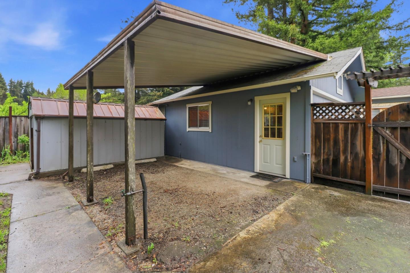 Property photo 32