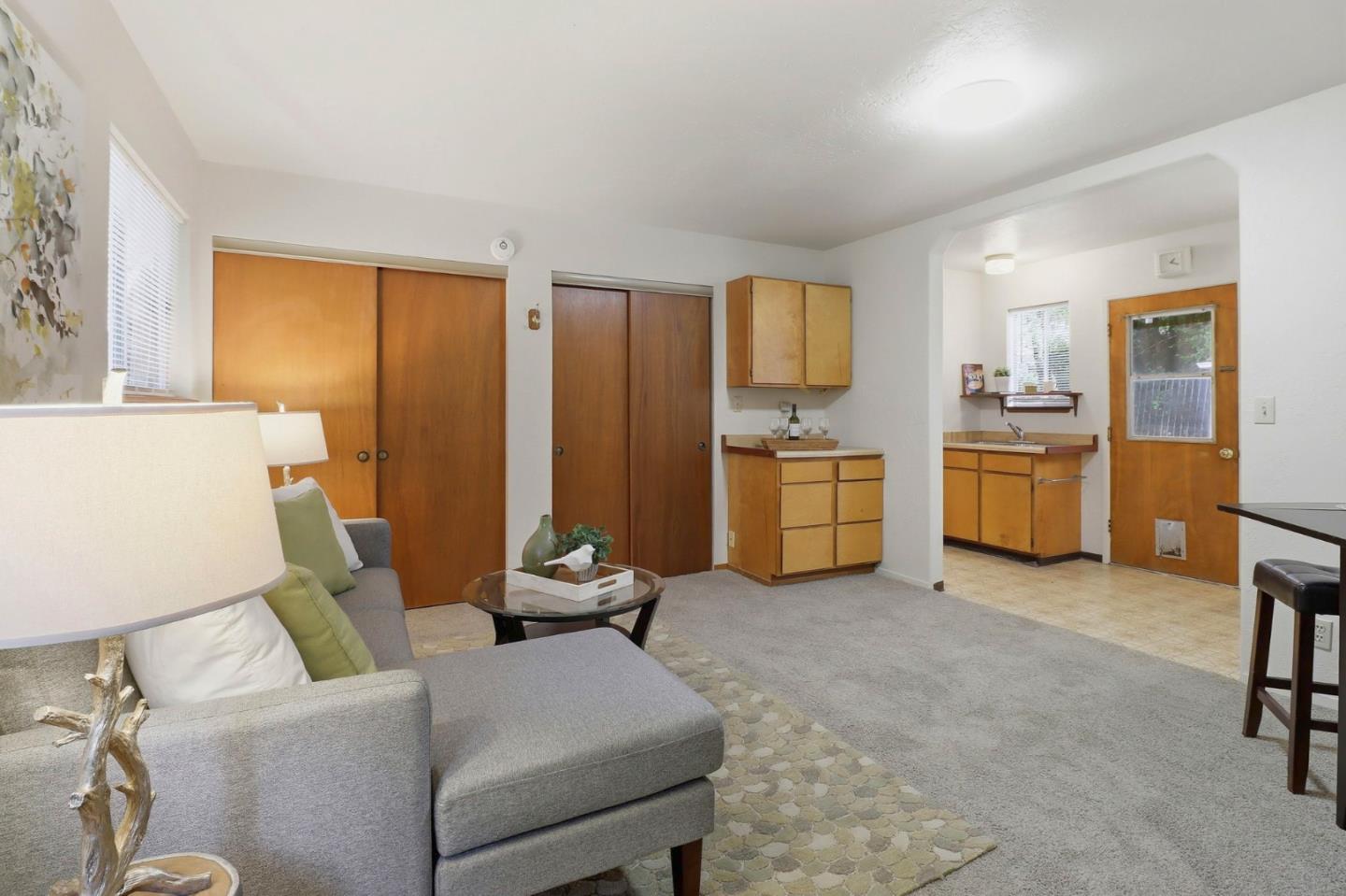 Property photo 33