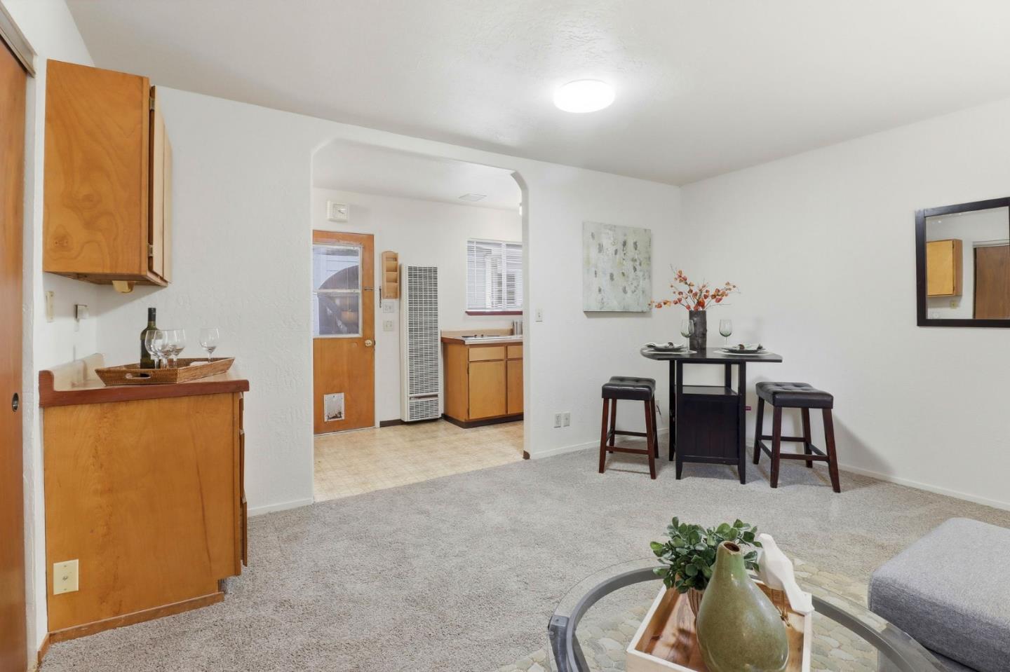 Property photo 35